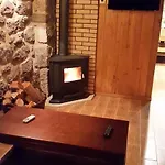 Casa Da Corga בית חווה Portela (Viana do Castelo)