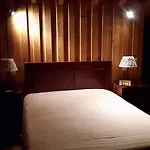 Casa Da Corga Portela (Viana do Castelo)