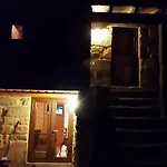 בית חווה Casa Da Corga *
