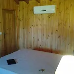 Casa Da Corga