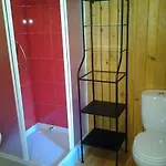 Casa Da Corga בית חווה