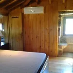 Casa Da Corga *