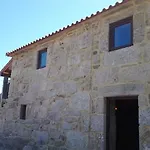 Casa Da Corga בית חווה Portela (Viana do Castelo)