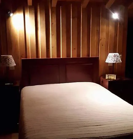 Casa Da Corga Portela (Viana do Castelo)