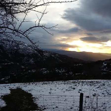 Farm stay Casa Da Corga Portela (Viana do Castelo)