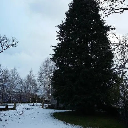 Casa Da Corga Farm stay Portela (Viana do Castelo)