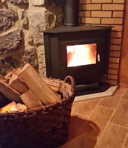 Casa Da Corga Portela (Viana do Castelo)