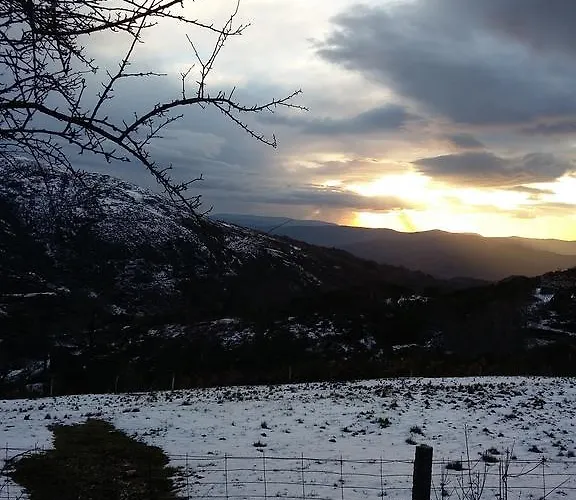 Feriegård Casa Da Corga Portela (Viana do Castelo)